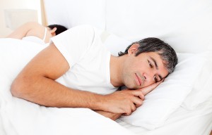 Erectile Dysfunction