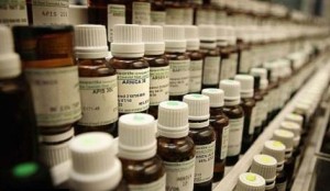 ABOUT ASTHMA