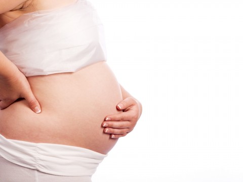 Pregnancy