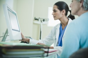 HealthCare Canada